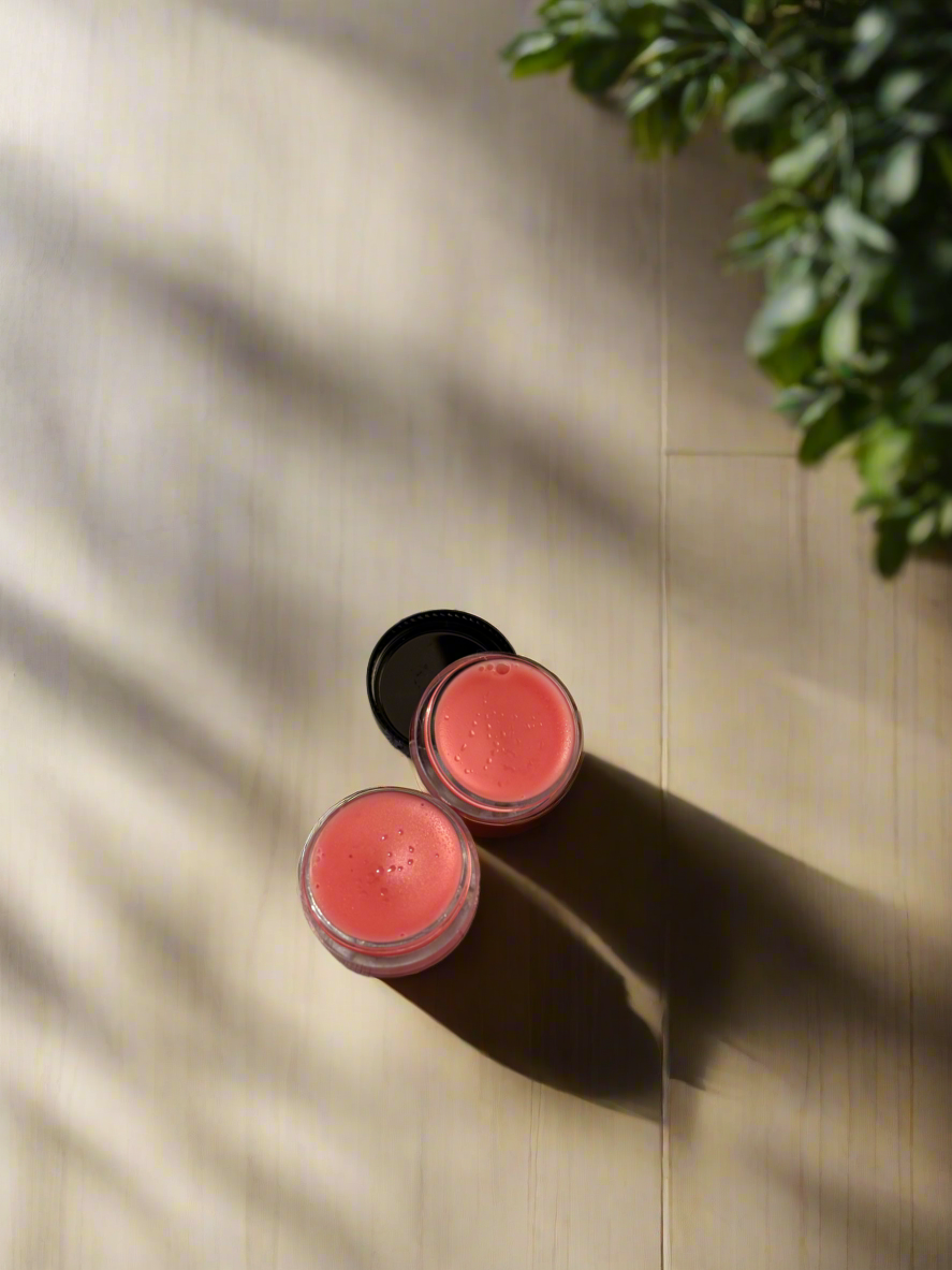 Henna Aftercare Balm Each 10g