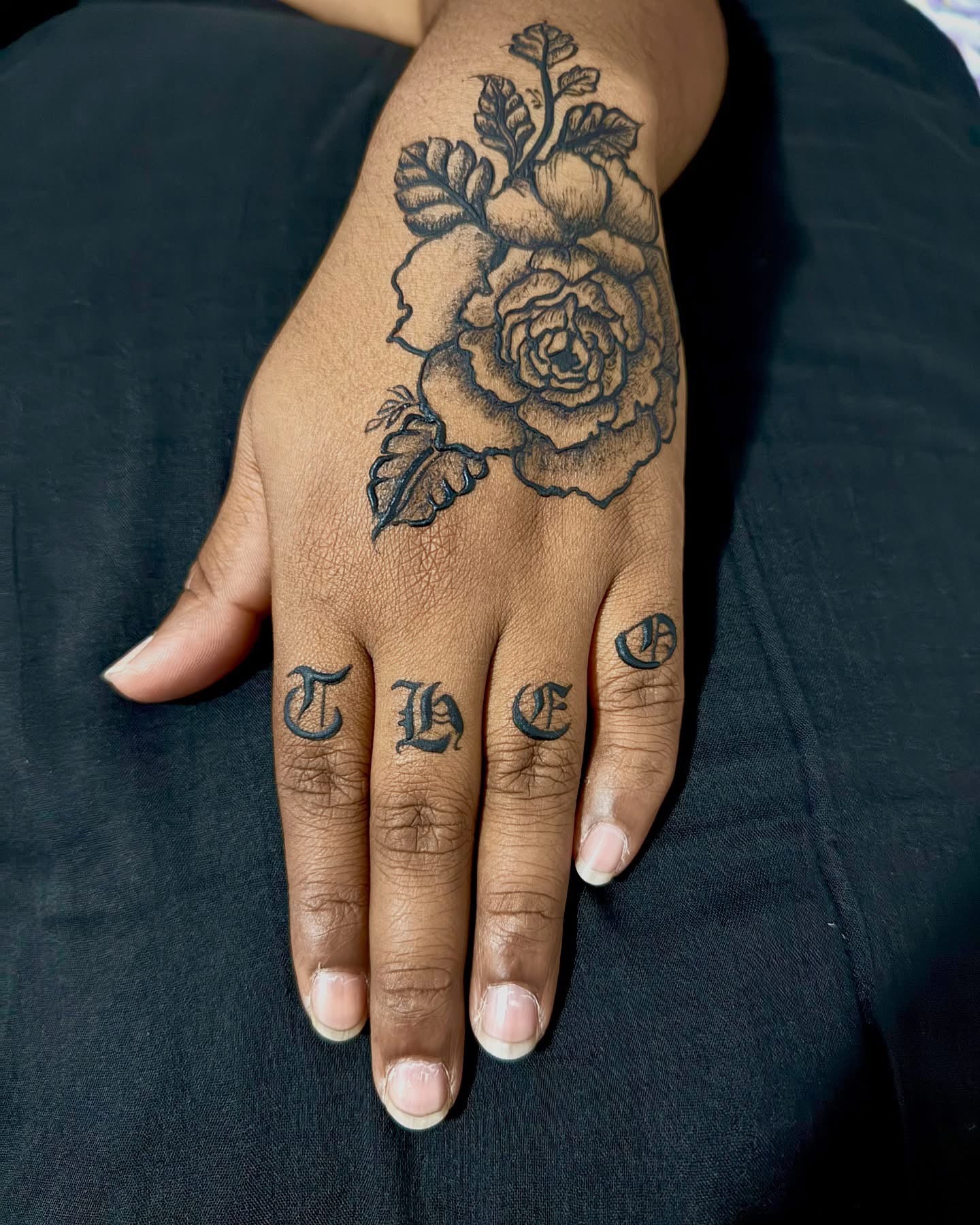Jagua Gel | 15g Each